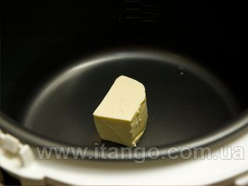 Яичница в чашке